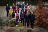 Article de Blëtz Asbl