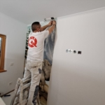 Artikel vonMSD Peintures et Facades Sàrl