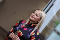 Artikel vonImmo Nordstrooss Sàrl