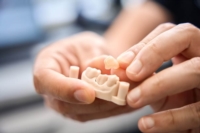 Article de Optident Sàrl