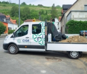 Article de CIGR Canton Grevenmacher