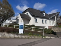 Article de Laboratoire d'Analyses Médicales Ketterthill