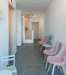 Artikel vu Cabinet de Kinésithérapie Wagner & Koehl