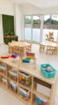 Artikel vu Crèche Villa Pipoo II