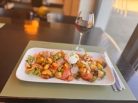 Artikel vu Eis Brasserie Boulodrome