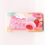 Article fromAsia Market