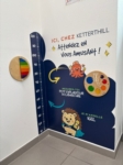 Artikel vu Laboratoire d'Analyses Médicales Ketterthill