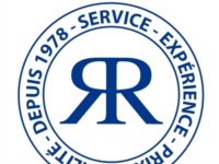 Artikel vonRitilux SA - Business Gifts