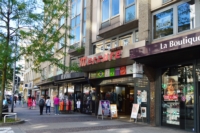 Artikel vonLaboratoire d'Analyses Médicales Ketterthill