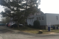 Artikel vu Laboratoire d'Analyses Médicales Ketterthill