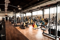 Article de Strong Academi GmbH