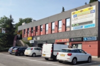 Artikel vu Laboratoire d'Analyses Médicales Ketterthill