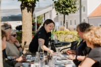 Artikel vu Trail-Inn Natur & Sporthotel