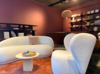 Artikel vu CARREROUGE - PHILIPPE II