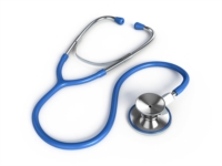 Artikel vonCentre de Médecine Générale 