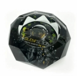 Artikel vu Popeye's Passion