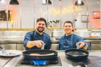 Artikel vonLa Manufacture