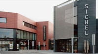 Article fromONUD Group - Agence immobilière, Rénovation  intérieure & Nettoyage Luxembourg