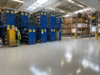 Artikel vonLuxsols Sàrl