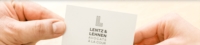 Article de LENTZ-LEHNEN
