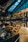 Artikel vonTaste Food Hall
