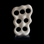 Article de Galerie St Christophe