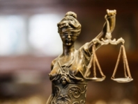 Article fromCogoni Luana