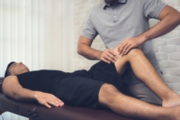 Article de Wellbe Kinésithérapeute