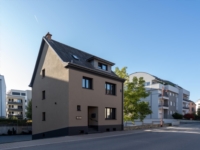 Artikel vu WRS AVOCATS