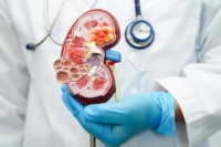 Artikel vu Centre Europeen d'Urologie (Ceu) ASS