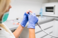 Article de Optident Sàrl