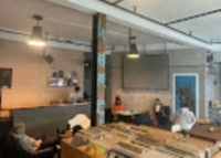 Article from[café][bar_caché]