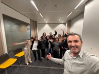 Artikel vu Formation & Stratégie Sàrl