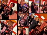 Artikel vonDO Recruitment Advisors