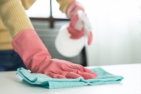 Article de Sinea Lux Sàrl