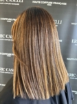 Article fromSalon de Coiffure Eric Caselli