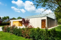 Article de ODC Architecture Sàrl