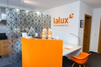 Artikel vu Agence LALUX - Claude Kapgen