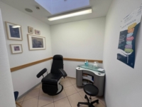 Artikel vu Laboratoire d'Analyses Médicales Ketterthill