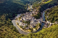 Artikel vonAdministration Communale d'Esch-sur-Sûre
