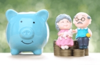 Article fromC.C.M.D. - Caisse Complémentaire Mutualiste