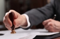 Article fromDelosch Edouard