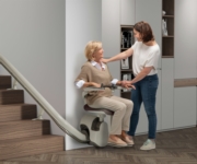 Artikel vonTK Home Solutions SA