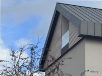 Article de CAFE architecte - Carine E. Fellerich