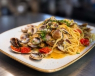 Artikel vonGusto &  Passione
