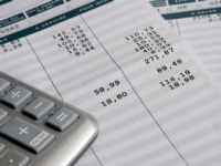 Article de PCG Luxembourg 