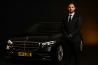 Artikel vonVIP Limo Sàrl