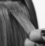 Article de Salon de Coiffure Anna Tiberi