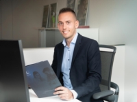 Article fromAssurances Foyer Molling Patrick - Agence Principale d'Assurances