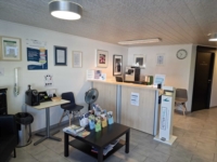 Artikel vonLaboratoire d'Analyses Médicales Ketterthill